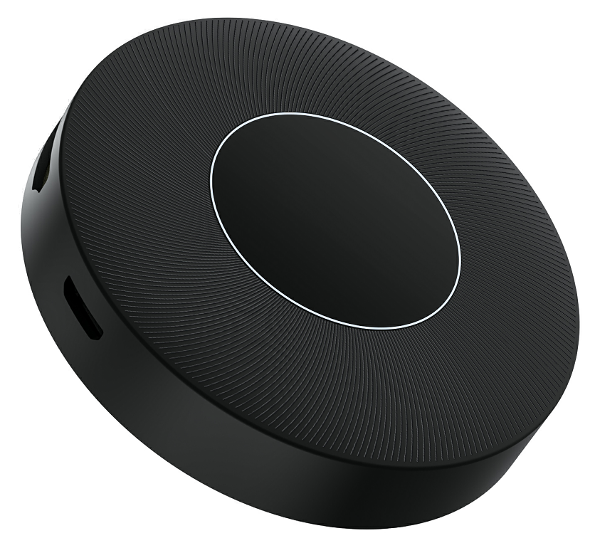 ZST Wireless Display Dongle